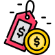 Upfront Pricing
