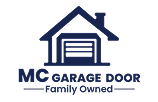 MC Garage Door